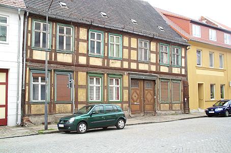 Burgstraße 43