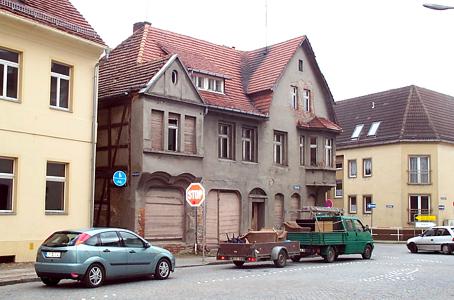 Burgstraße 46